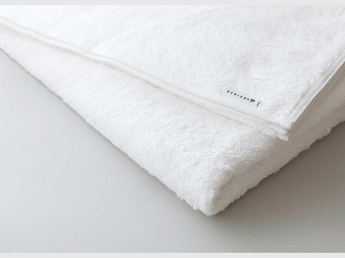 Kapselhotell Do-c Gotanda 2*